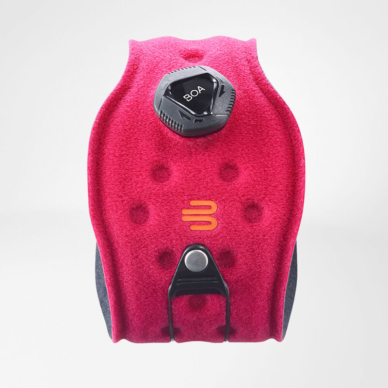 Sports Elbow Strap Ellenbogenbandage