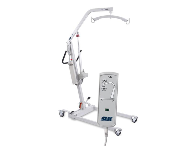 Patientenlifter SLK Carry 185 Classic