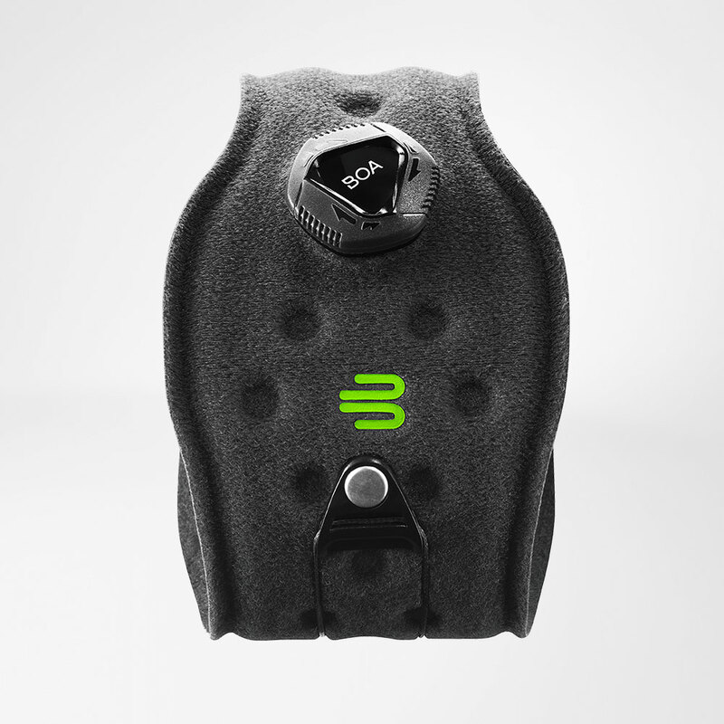 Sports Elbow Strap Ellenbogenbandage