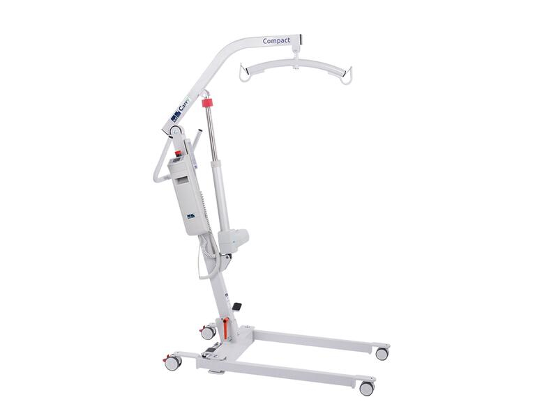Patientenlifter SLK Carry Compact