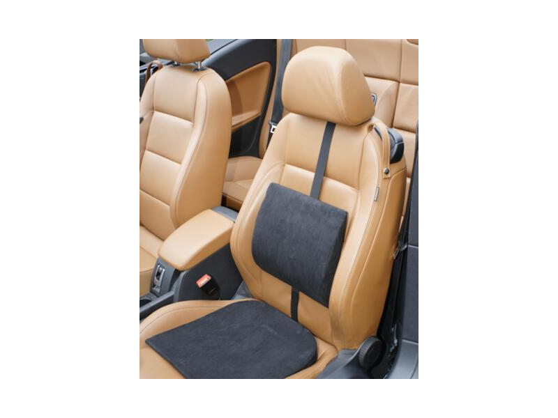 Lordosekissen Multiflex