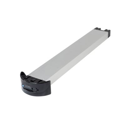 ergoflix LX Lithium-Ionen-Akku 24V / 6AH