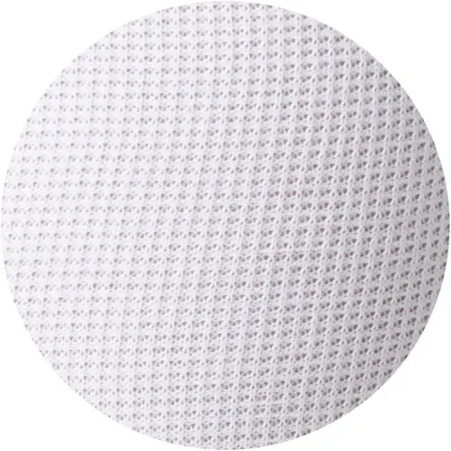 Gilofa AD, mit Baumwolle, Wadenumfang 39 bis 49 cm, Gr. L (Paar)