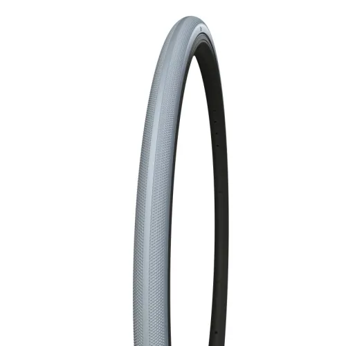 Reifen pannensicher 24x1 ETRTO: 25-540