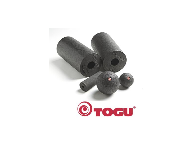 Blackroll Massage-Set