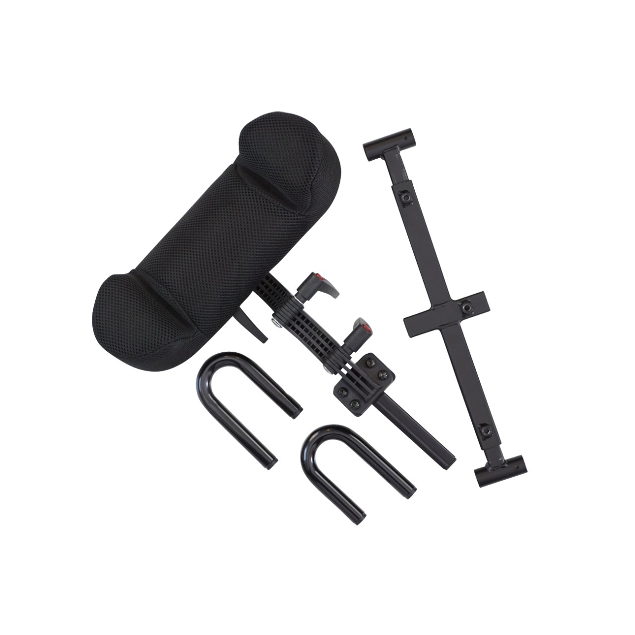 ergoflix LX Kopfstütze | Sandra