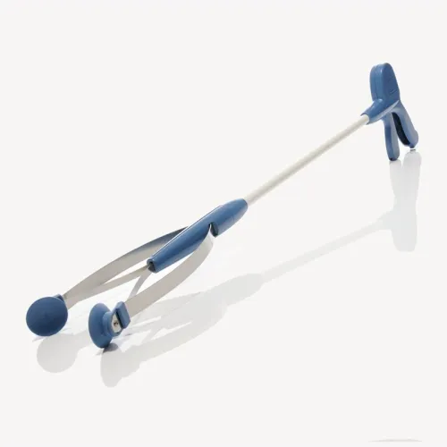 Greifhilfe EasyLife
