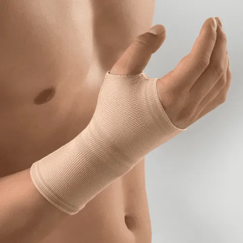 Daumen-Hand-Bandage ActiveColor
