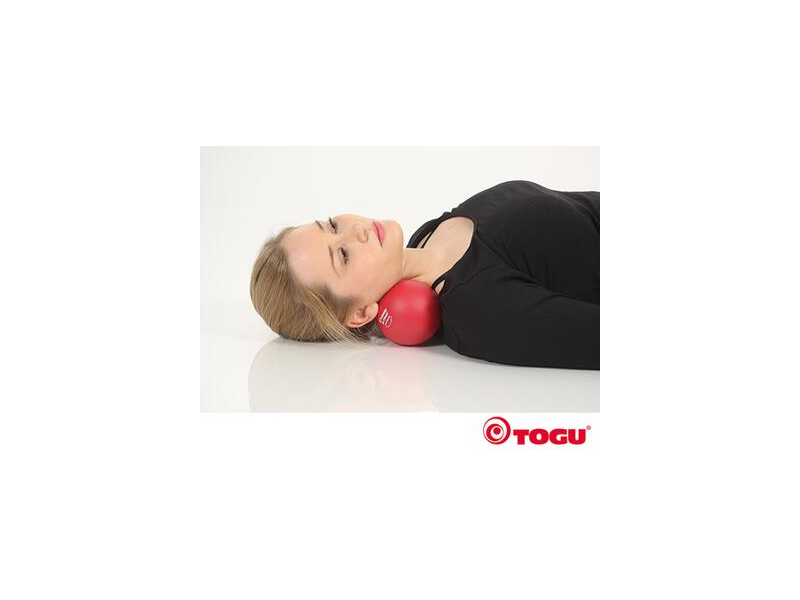 Actiball Relax Thermo L Massageball