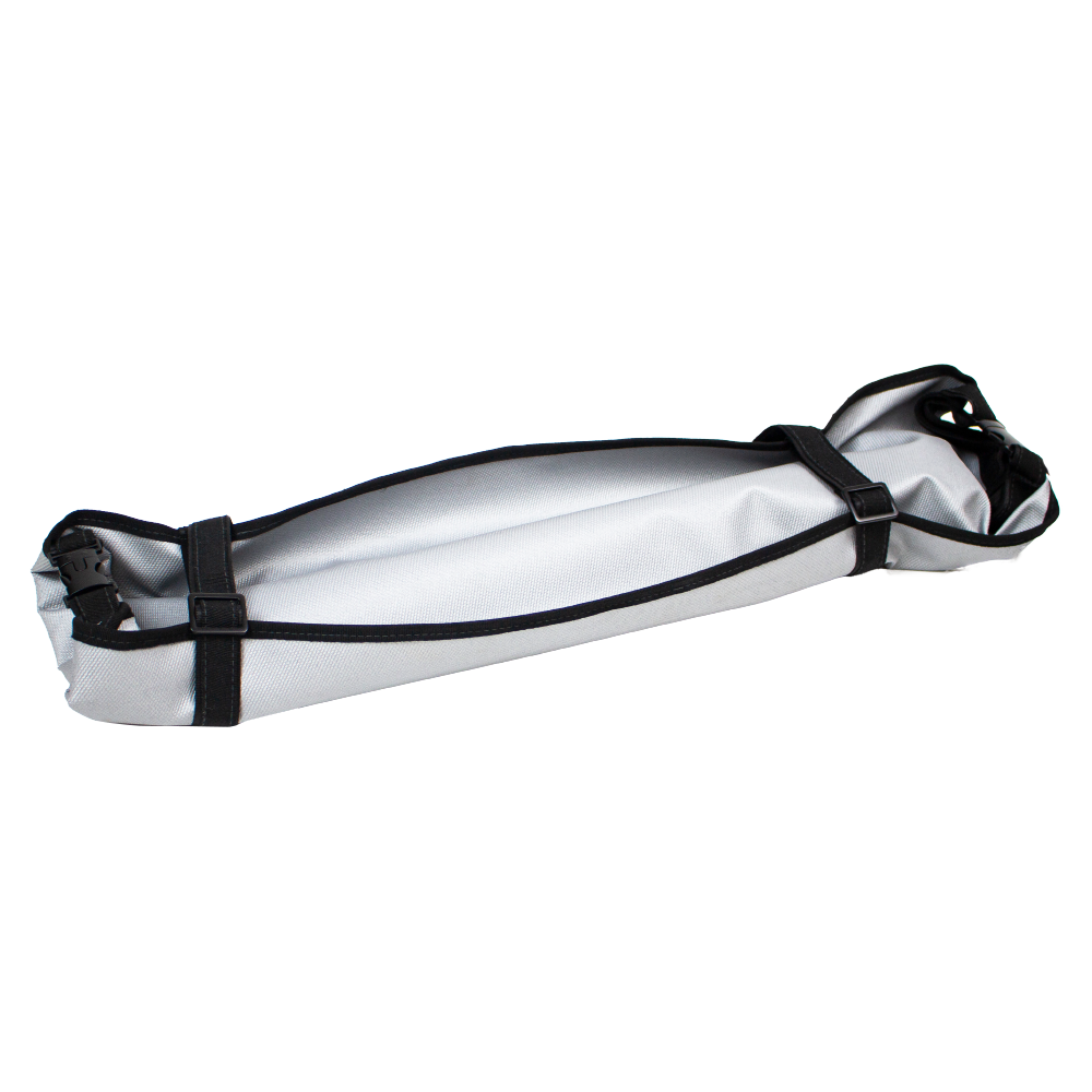 ergoflix Akku-Sicherheitstasche | Marieke