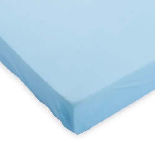 Matratze SLK NeoCare2 BaWü Trikotbezug 200 x 90 x 12 cm, bis 120 kg, schwer entflammbar