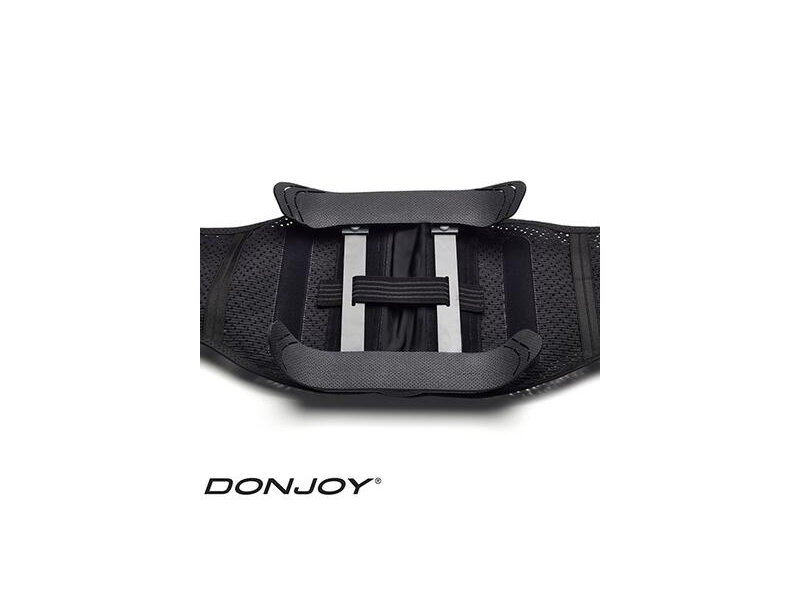 Stabilisierungsorthese DONJOY® LumboForce 4