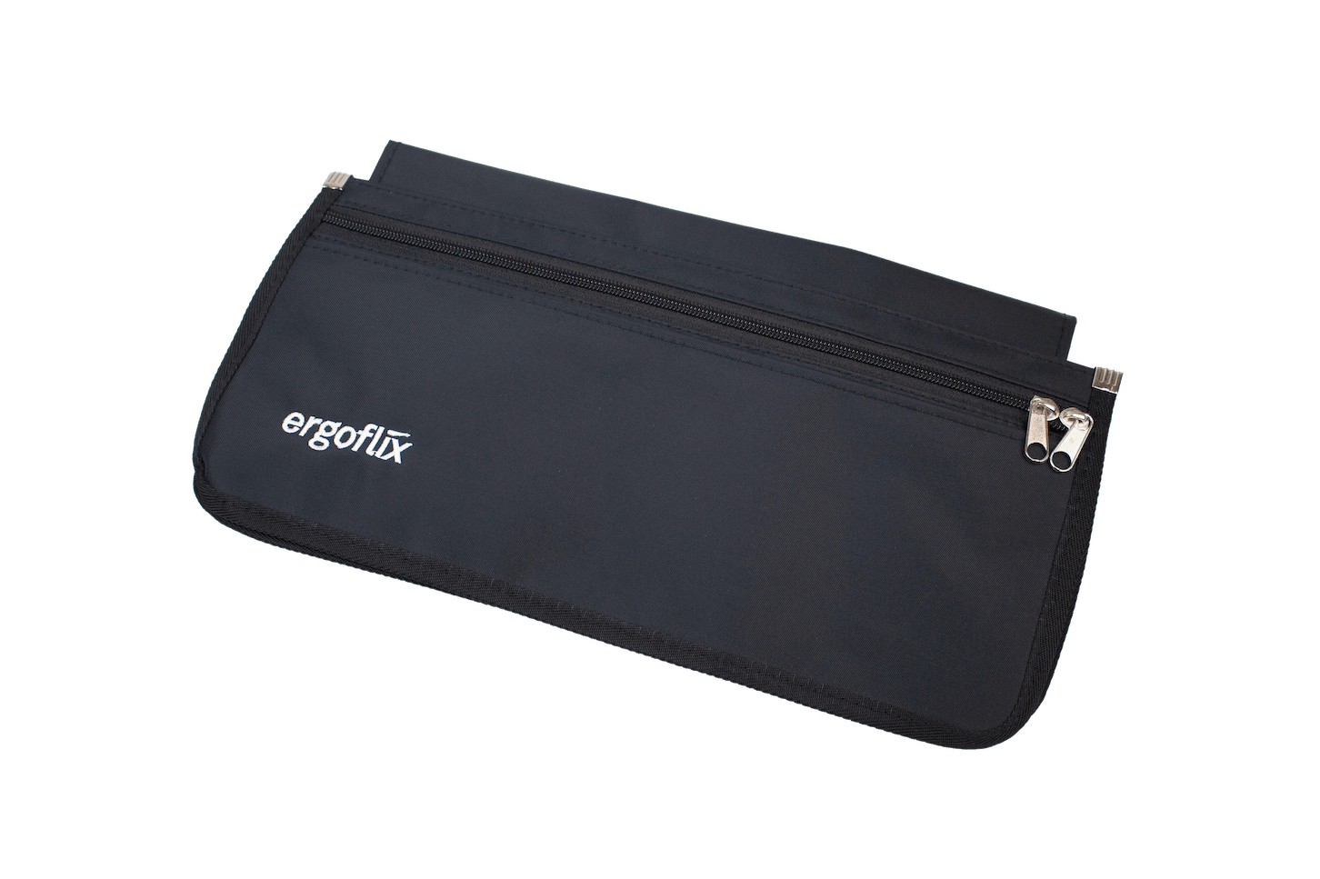 ergoflix Organizertasche | Mareen