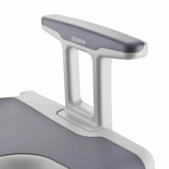 Duschhocker Sorrento