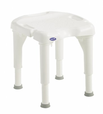 Duschhocker INVACARE I-FIT 9780e