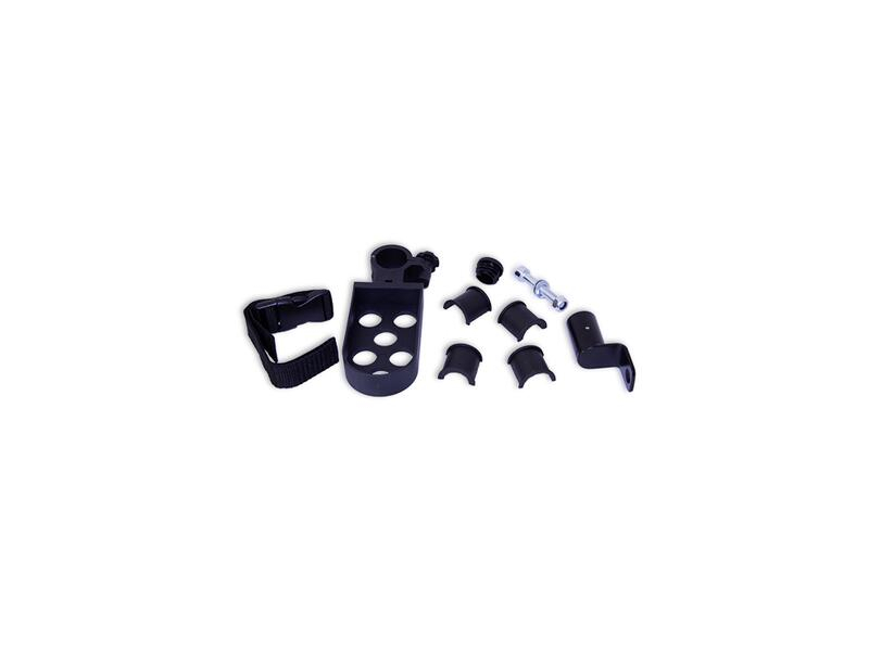 Stockhalter für Scooter Centuro S2/S4/S7