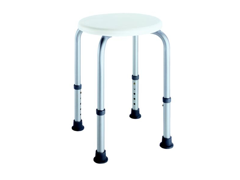 Duschhocker DH-40 ROUND