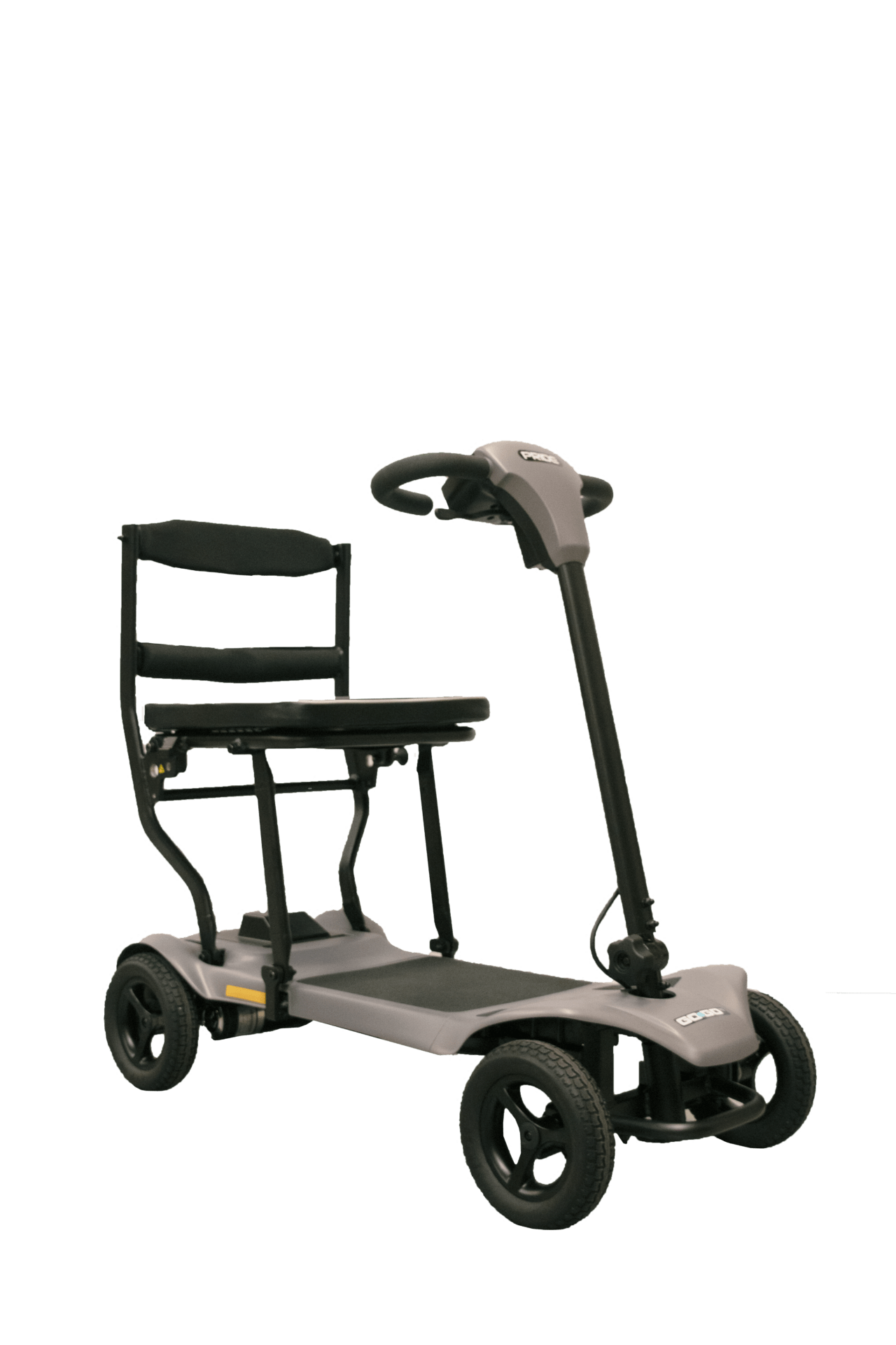 Elektromobil Go Go MG 2