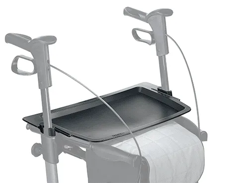 Tablett für Troja Classic/2G/5G/Odyssé/Neuro/Pegasus/Original