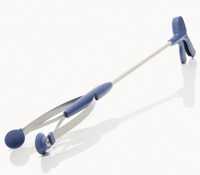 Bort EasyLife Greifhilfe