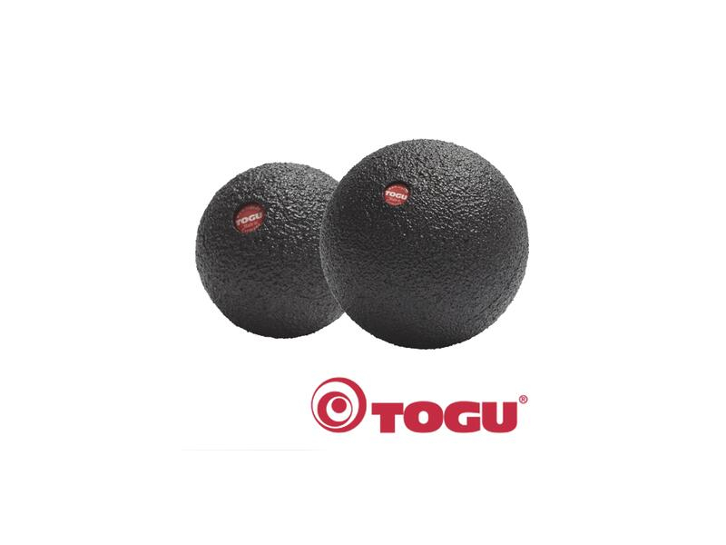 Blackroll Ball Massageball