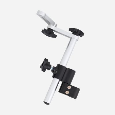 ergoflix basic Bedienmodul-Adapter für Begleitpersonen flex | Lisa