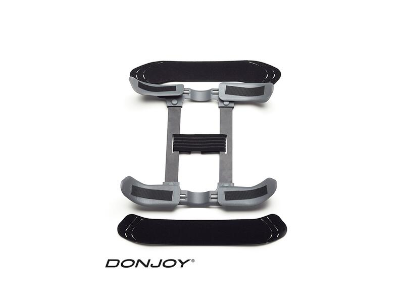 Stabilisierungsorthese DONJOY® LumboForce 4