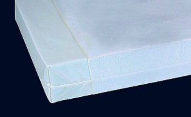 Inkontinenz-Stecklaken 90x160cm (FROHN)