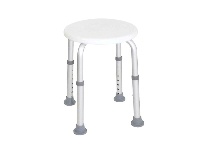 Duschhocker DINO klein