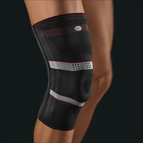 Bort select StabiloGen Kniebandage