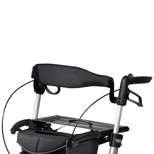 Rückengurt für Rollator Gemino 20S,30S