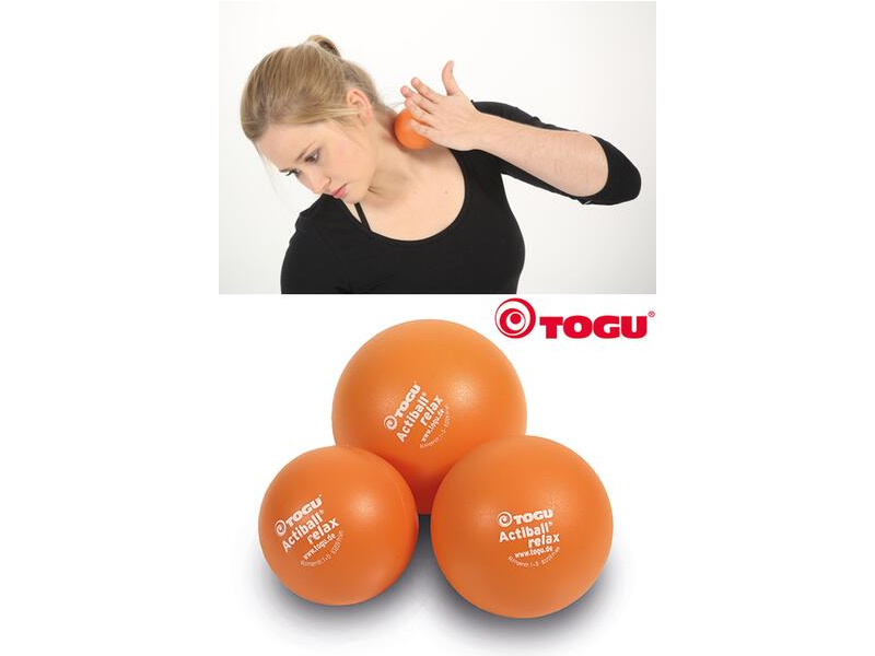 Actiball Relax Massageball