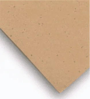 Plattenmaterial ARUfant Mikrokork 94x53,5 cm braun