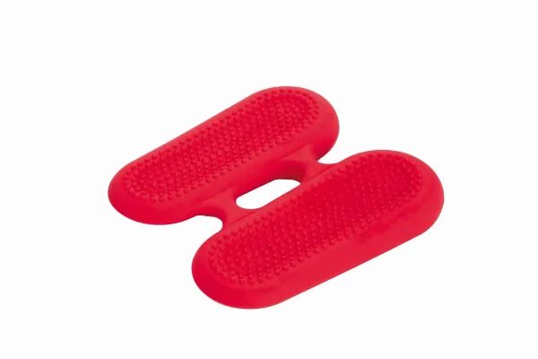 Dynair Pads/SENSO-Venentrainer