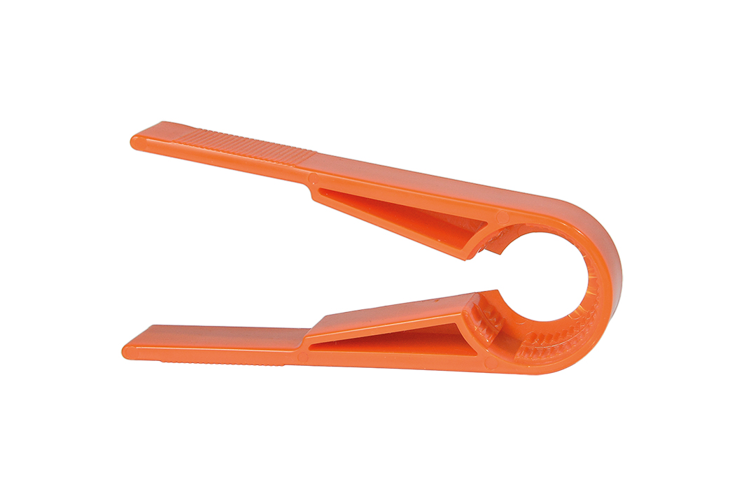 Sundo Schraubverschlußöffner EXTRA