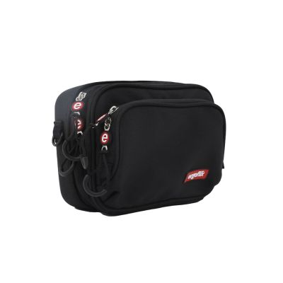 ergoflix LX Mi2 Rollstuhltasche (klein) | Lena