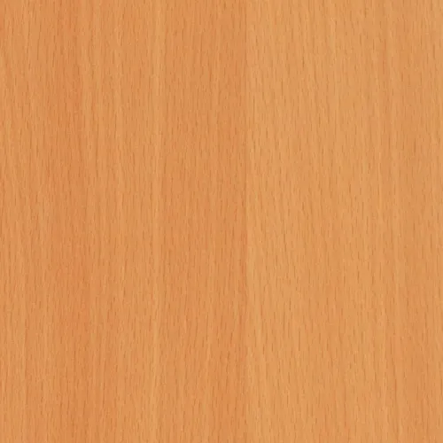 Pflegebett belluno 90x200 cm