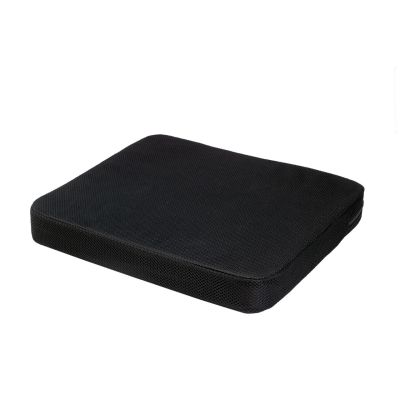 ergoflix Mi2 Sitzkissen 10cm | Svenja