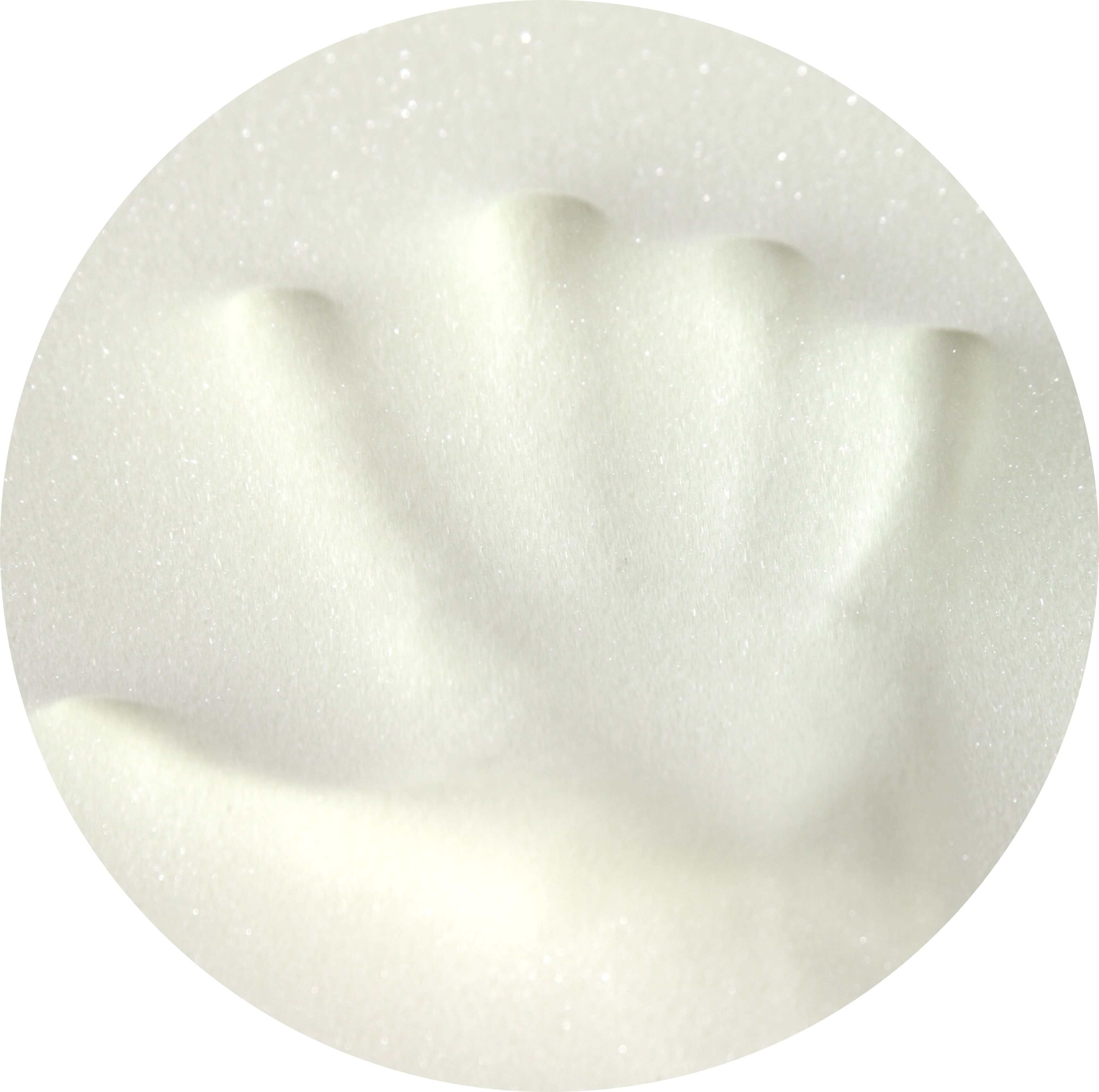 Matratze DEKUCARE VISCO RZ DUPLEX Weichlagerungsmatratze mit Inkontinenzbezug SHP-PROTECT