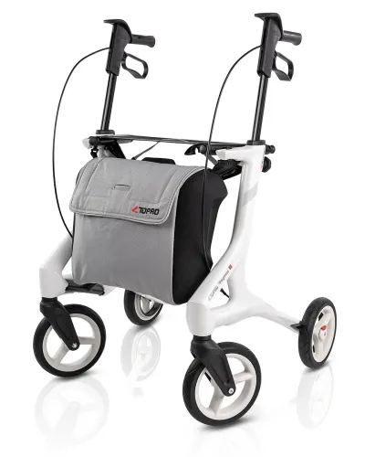 Rollator TOPRO Pegasus M