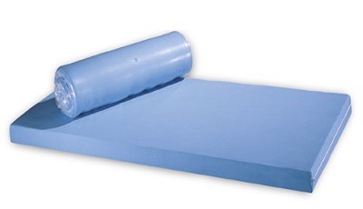 Pflegebettmatratze
Vakuumverpackt