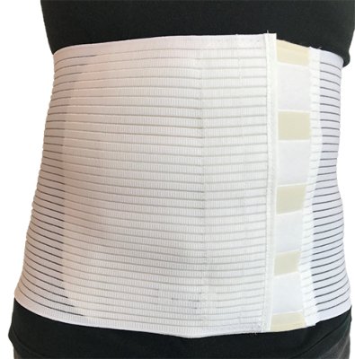 Ruthner Bauchbandage