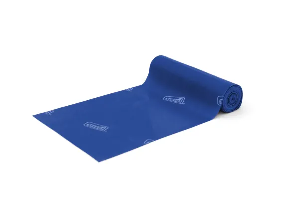 Fitband Sissel 15 cm x 5 m