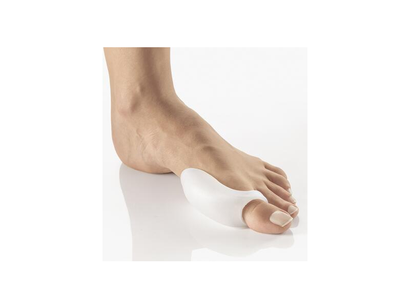 Ballenschutz PediSoft®