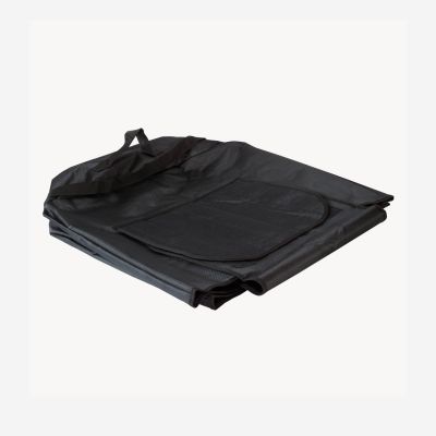 ergoflix basic Transporttasche Alex