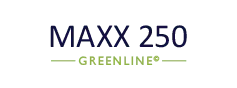 Anti-Dekubitus Heavy-Weight-Matratze Maxx 250 GREENLINE