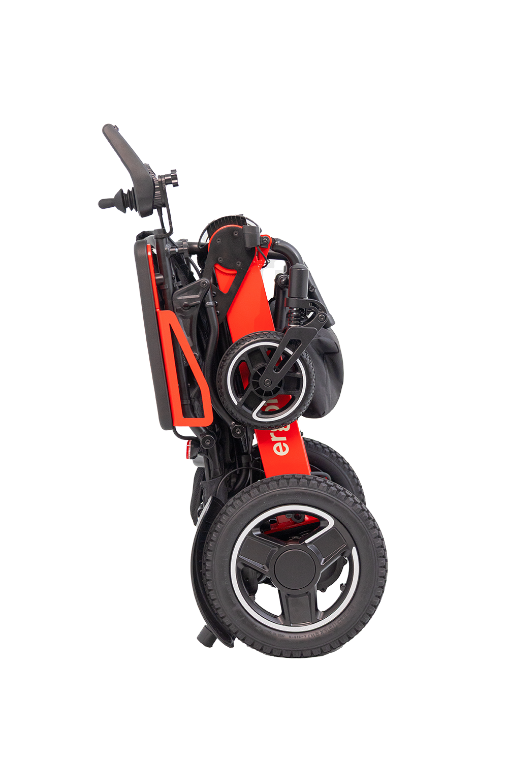 ergoflix LX E-Rollstuhl