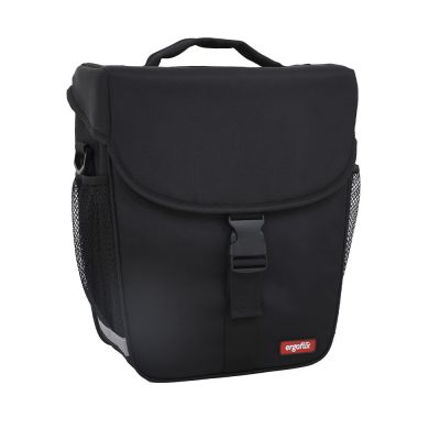 ergoflix LX Mi2 Rollstuhltasche (groß) | Liliana