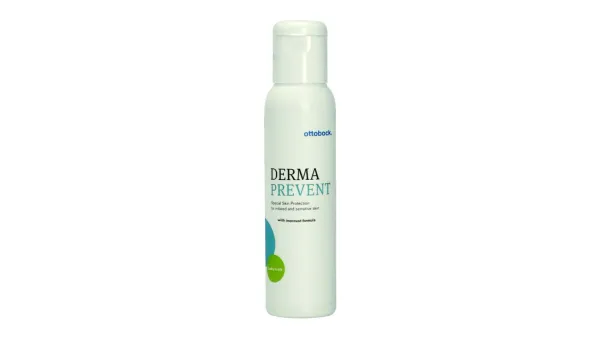 Derma prevent 453H12=1