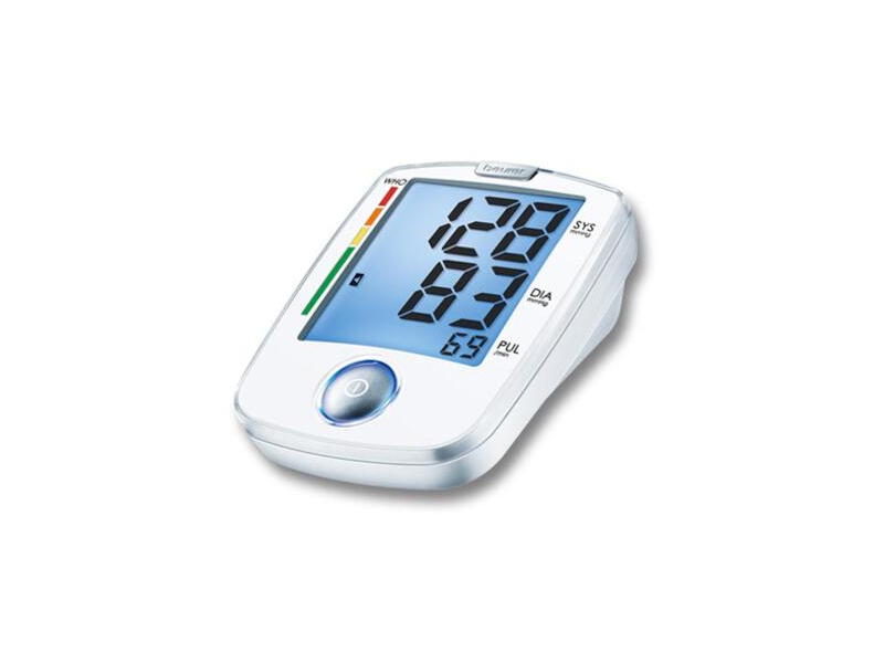 Blutdruckmessgerät BM 44